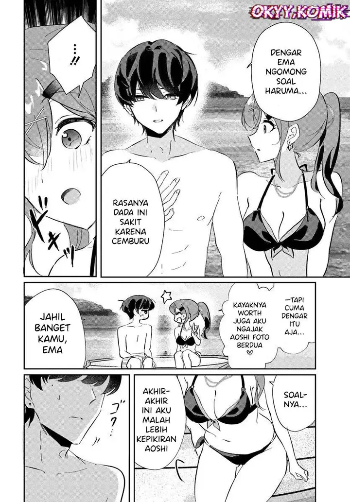 image-komik-honmono-no-kanojo-ni-shitakunaru-made-watashi-de-tameshite-ii-yo-chapter-7-11/30
