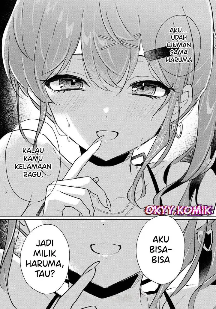 image-komik-honmono-no-kanojo-ni-shitakunaru-made-watashi-de-tameshite-ii-yo-chapter-7-15/30