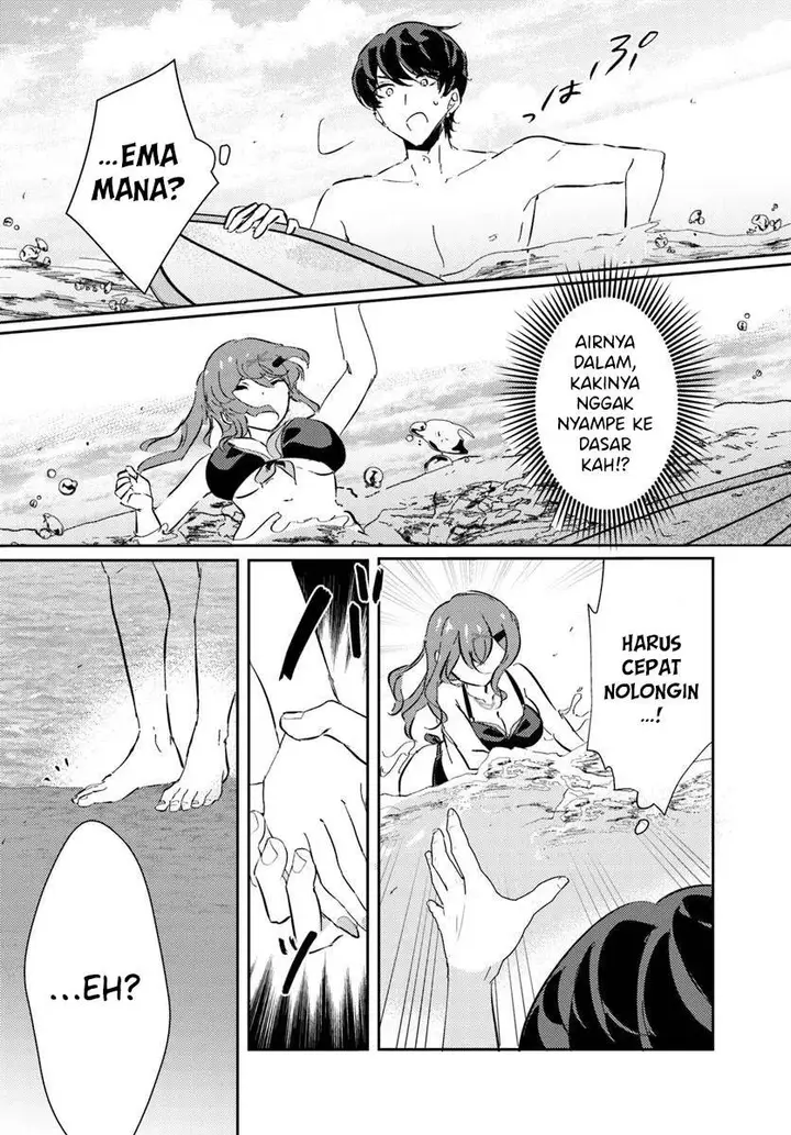 image-komik-honmono-no-kanojo-ni-shitakunaru-made-watashi-de-tameshite-ii-yo-chapter-7-17/30
