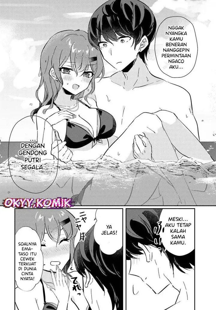 image-komik-honmono-no-kanojo-ni-shitakunaru-made-watashi-de-tameshite-ii-yo-chapter-7-19/30