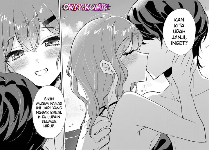 image-komik-honmono-no-kanojo-ni-shitakunaru-made-watashi-de-tameshite-ii-yo-chapter-7-23/30