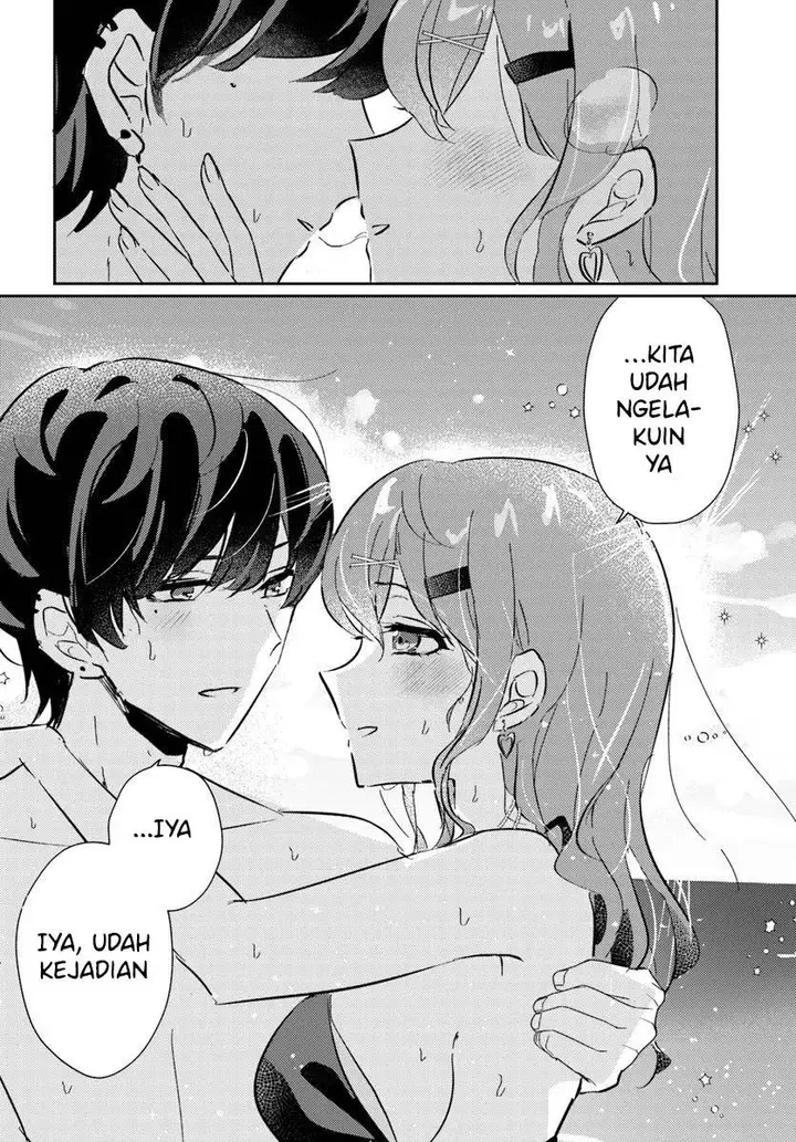image-komik-honmono-no-kanojo-ni-shitakunaru-made-watashi-de-tameshite-ii-yo-chapter-7-24/30