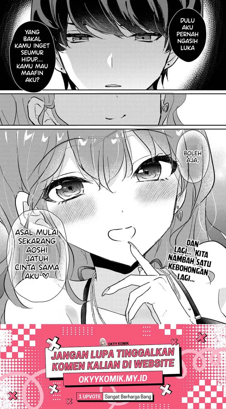 image-komik-honmono-no-kanojo-ni-shitakunaru-made-watashi-de-tameshite-ii-yo-chapter-7-26/30