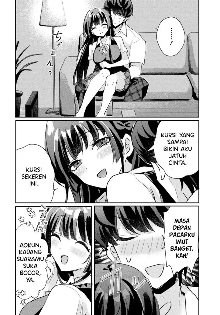 image-komik-honmono-no-kanojo-ni-shitakunaru-made-watashi-de-tameshite-ii-yo-chapter-8-3/28