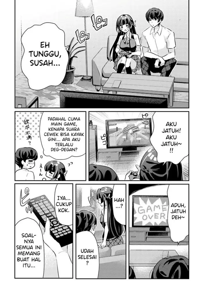 image-komik-honmono-no-kanojo-ni-shitakunaru-made-watashi-de-tameshite-ii-yo-chapter-8-5/28