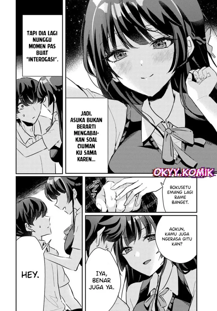 image-komik-honmono-no-kanojo-ni-shitakunaru-made-watashi-de-tameshite-ii-yo-chapter-8-7/28