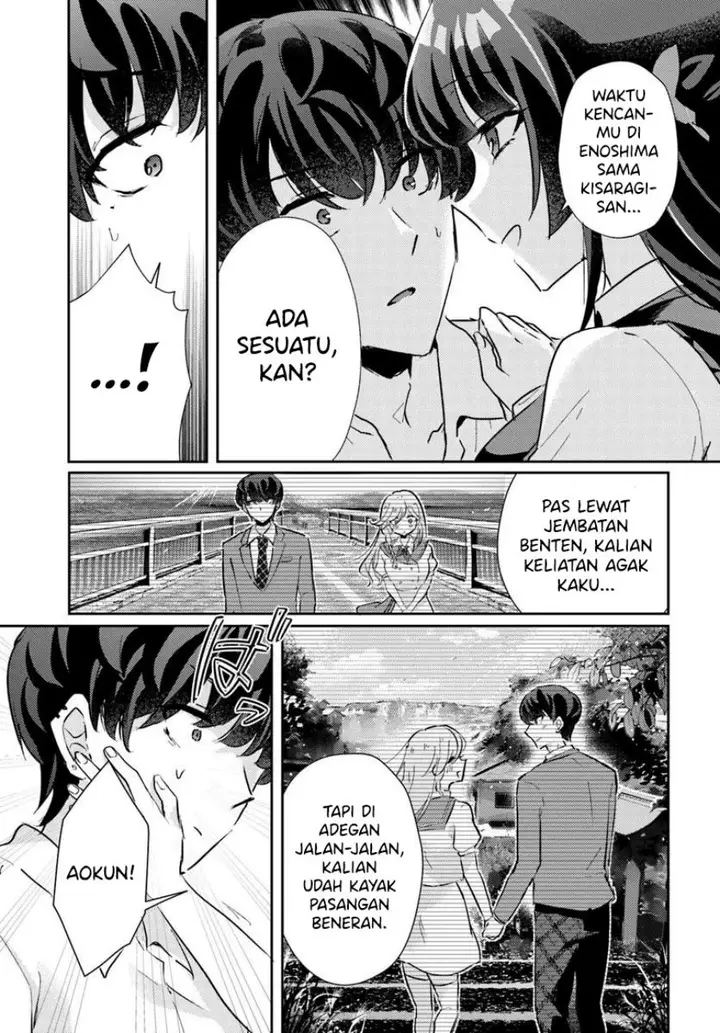 image-komik-honmono-no-kanojo-ni-shitakunaru-made-watashi-de-tameshite-ii-yo-chapter-8-8/28