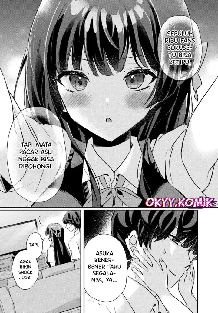 image-komik-honmono-no-kanojo-ni-shitakunaru-made-watashi-de-tameshite-ii-yo-chapter-8-9/28