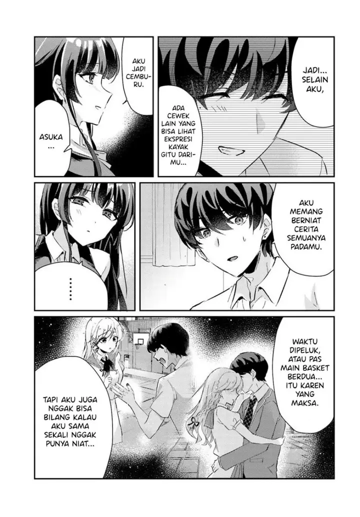 image-komik-honmono-no-kanojo-ni-shitakunaru-made-watashi-de-tameshite-ii-yo-chapter-8-10/28