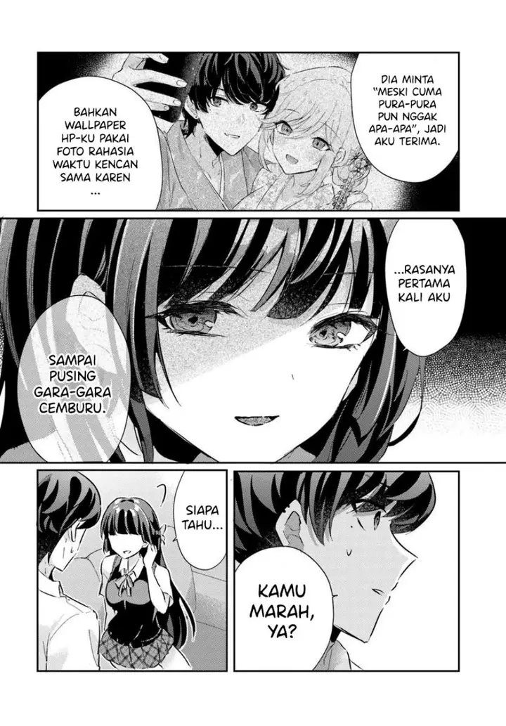 image-komik-honmono-no-kanojo-ni-shitakunaru-made-watashi-de-tameshite-ii-yo-chapter-8-11/28