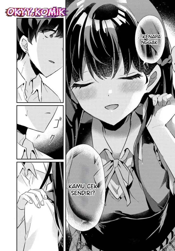 image-komik-honmono-no-kanojo-ni-shitakunaru-made-watashi-de-tameshite-ii-yo-chapter-8-12/28