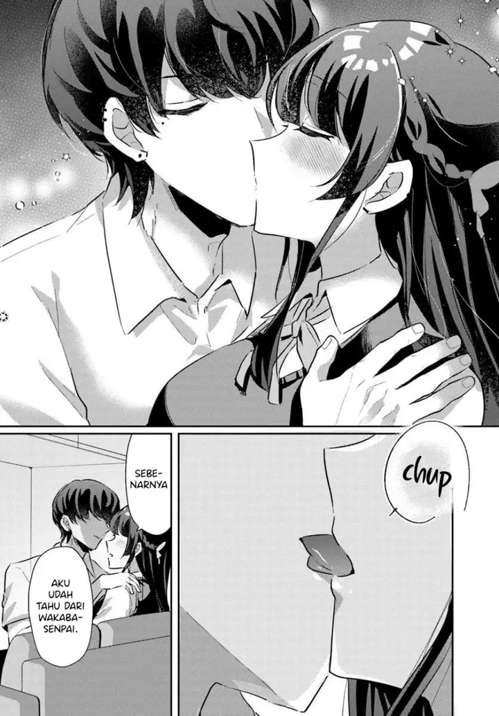 image-komik-honmono-no-kanojo-ni-shitakunaru-made-watashi-de-tameshite-ii-yo-chapter-8-13/28