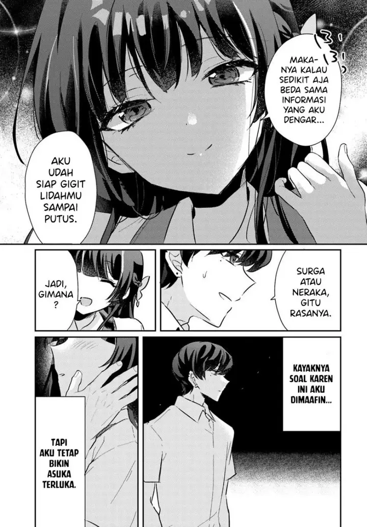 image-komik-honmono-no-kanojo-ni-shitakunaru-made-watashi-de-tameshite-ii-yo-chapter-8-14/28