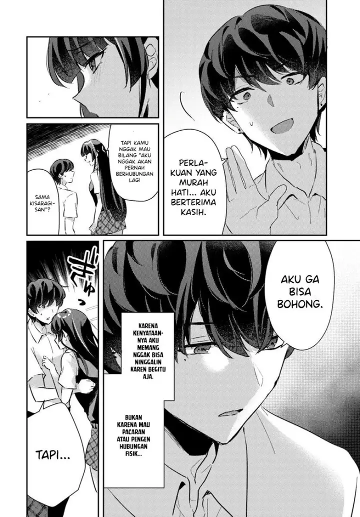 image-komik-honmono-no-kanojo-ni-shitakunaru-made-watashi-de-tameshite-ii-yo-chapter-8-17/28