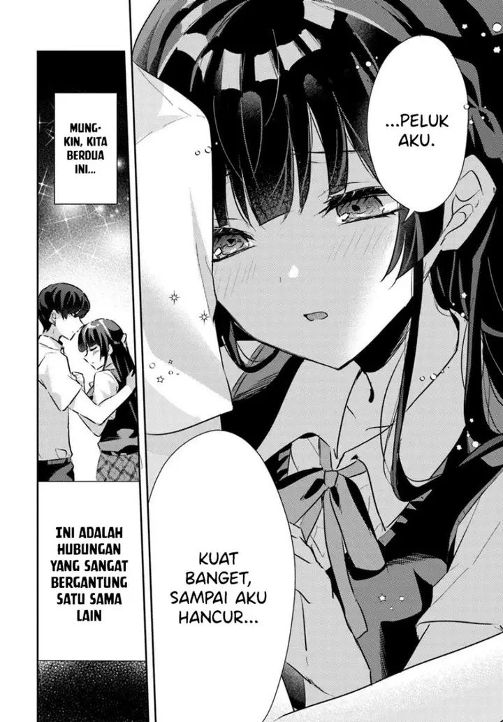 image-komik-honmono-no-kanojo-ni-shitakunaru-made-watashi-de-tameshite-ii-yo-chapter-8-19/28