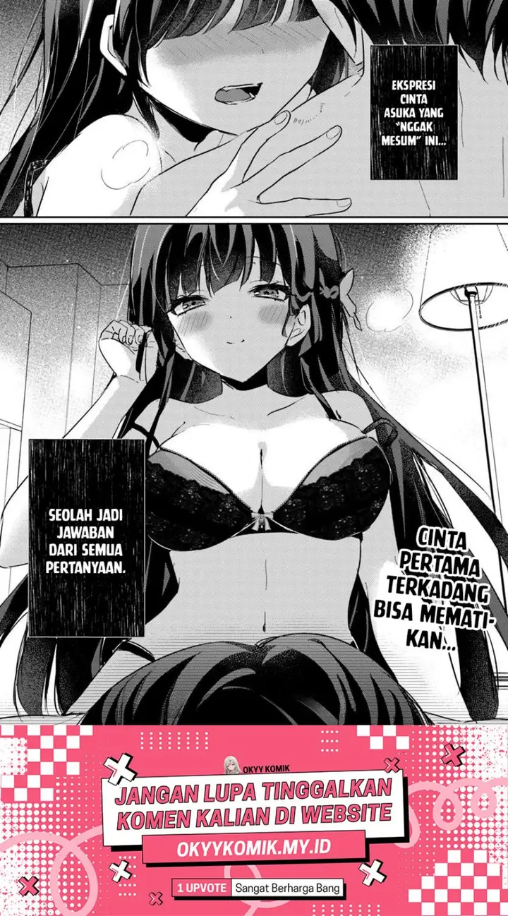 image-komik-honmono-no-kanojo-ni-shitakunaru-made-watashi-de-tameshite-ii-yo-chapter-8-24/28