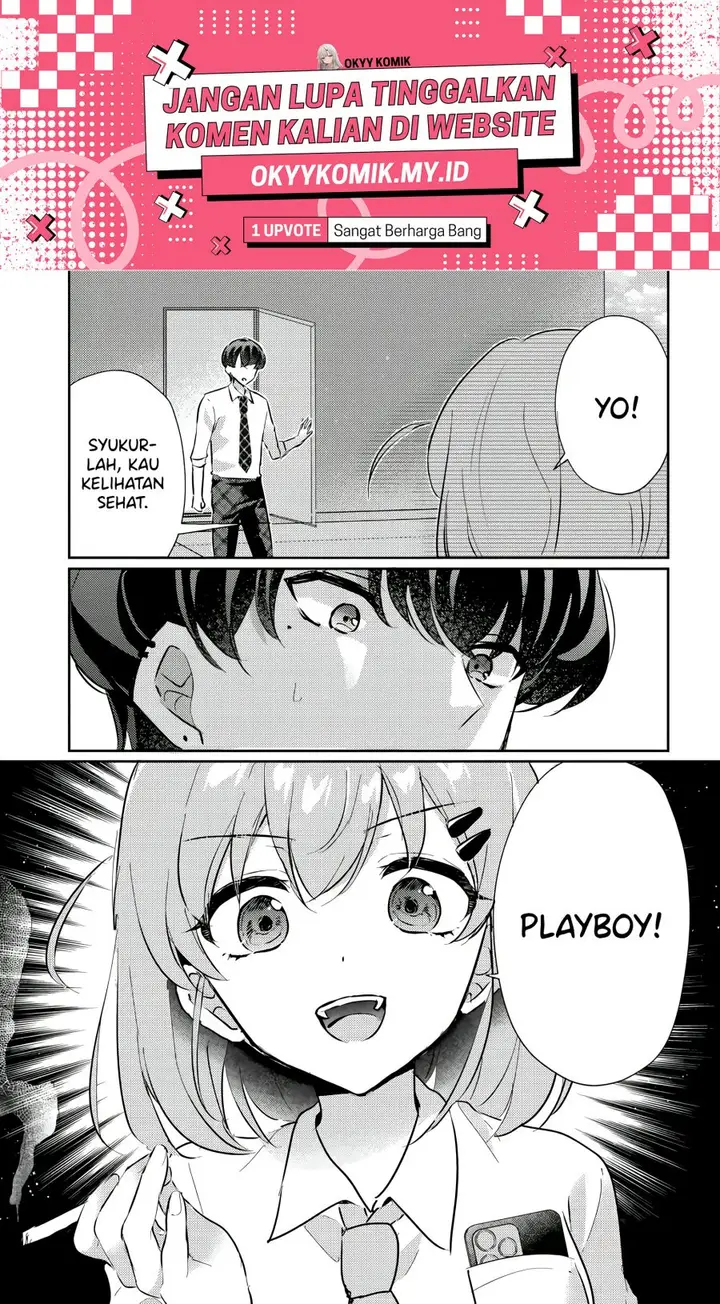 image-komik-honmono-no-kanojo-ni-shitakunaru-made-watashi-de-tameshite-ii-yo-chapter-9-2/31