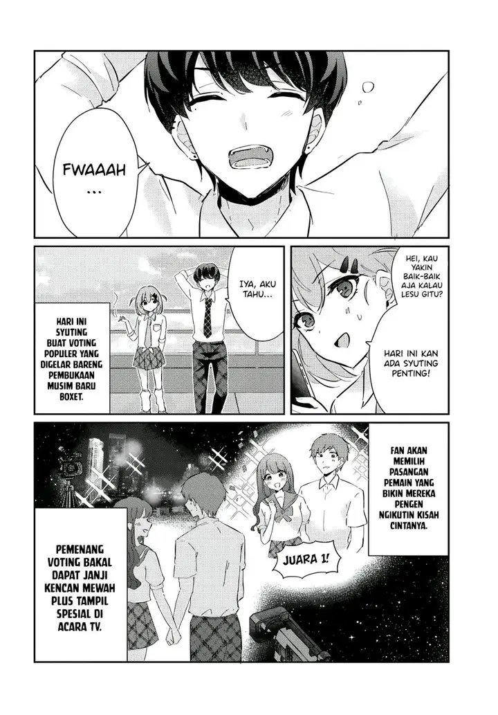 image-komik-honmono-no-kanojo-ni-shitakunaru-made-watashi-de-tameshite-ii-yo-chapter-9-5/31