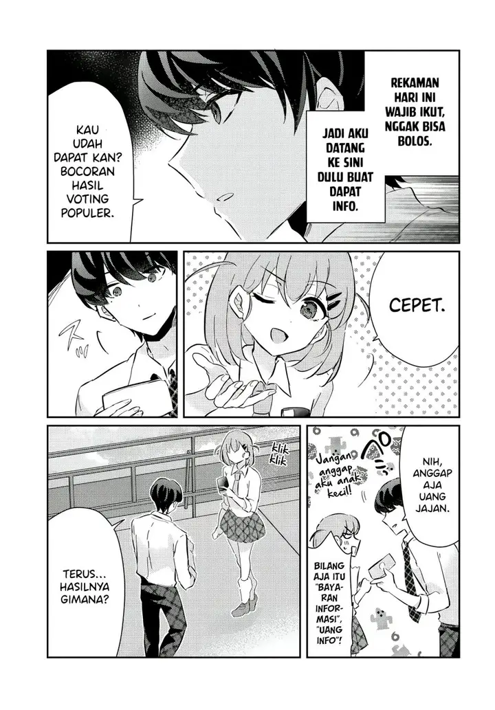 image-komik-honmono-no-kanojo-ni-shitakunaru-made-watashi-de-tameshite-ii-yo-chapter-9-6/31