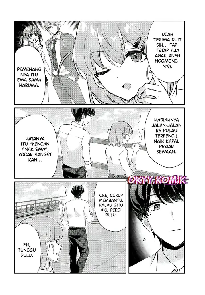 image-komik-honmono-no-kanojo-ni-shitakunaru-made-watashi-de-tameshite-ii-yo-chapter-9-7/31