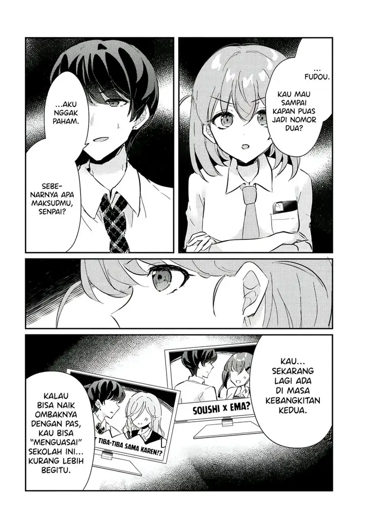 image-komik-honmono-no-kanojo-ni-shitakunaru-made-watashi-de-tameshite-ii-yo-chapter-9-9/31