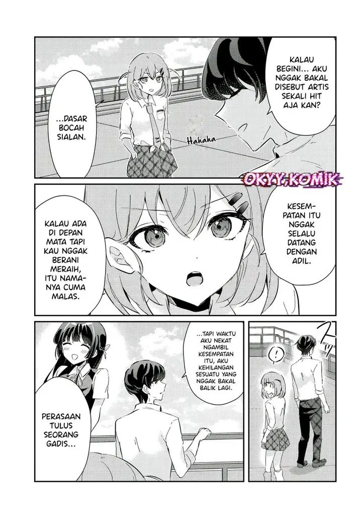 image-komik-honmono-no-kanojo-ni-shitakunaru-made-watashi-de-tameshite-ii-yo-chapter-9-10/31