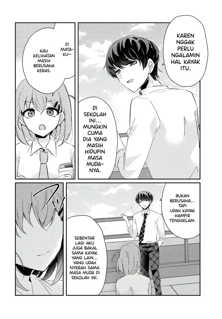 image-komik-honmono-no-kanojo-ni-shitakunaru-made-watashi-de-tameshite-ii-yo-chapter-9-11/31