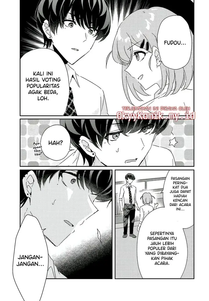 image-komik-honmono-no-kanojo-ni-shitakunaru-made-watashi-de-tameshite-ii-yo-chapter-9-12/31