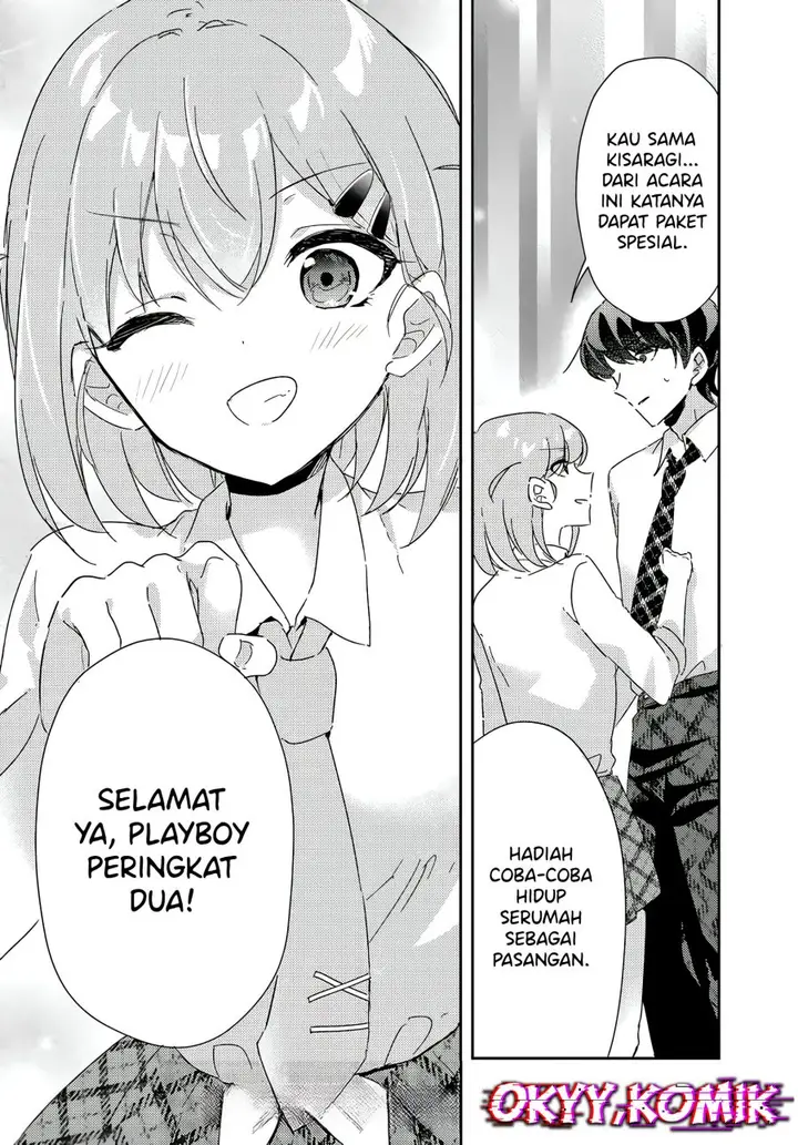 image-komik-honmono-no-kanojo-ni-shitakunaru-made-watashi-de-tameshite-ii-yo-chapter-9-13/31
