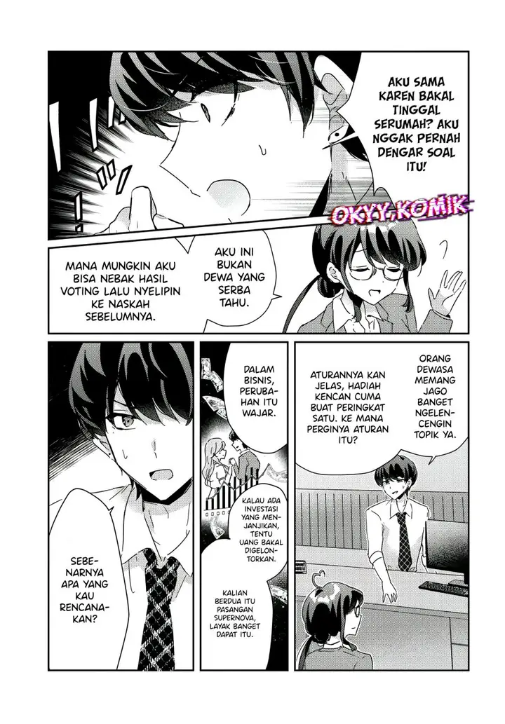 image-komik-honmono-no-kanojo-ni-shitakunaru-made-watashi-de-tameshite-ii-yo-chapter-9-16/31