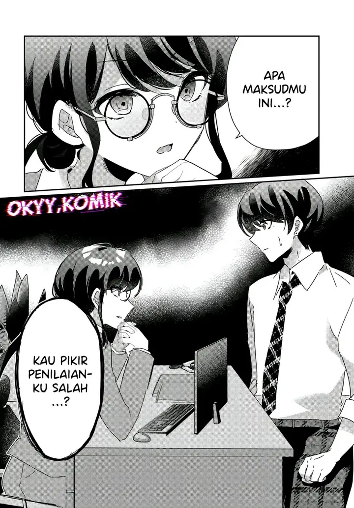 image-komik-honmono-no-kanojo-ni-shitakunaru-made-watashi-de-tameshite-ii-yo-chapter-9-19/31