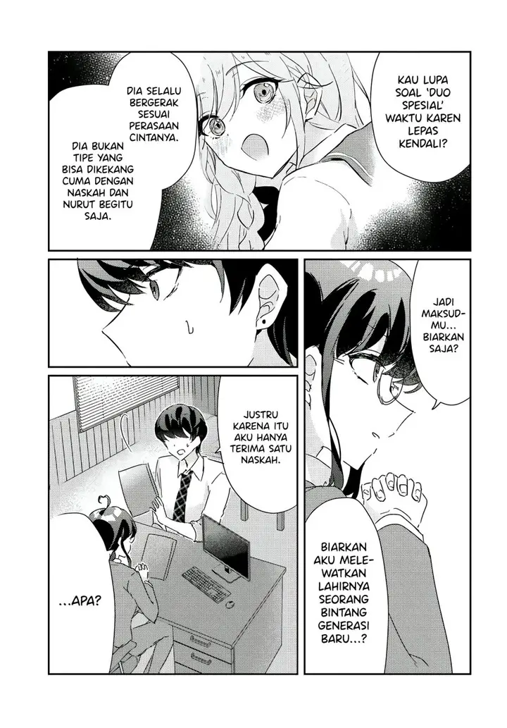 image-komik-honmono-no-kanojo-ni-shitakunaru-made-watashi-de-tameshite-ii-yo-chapter-9-20/31