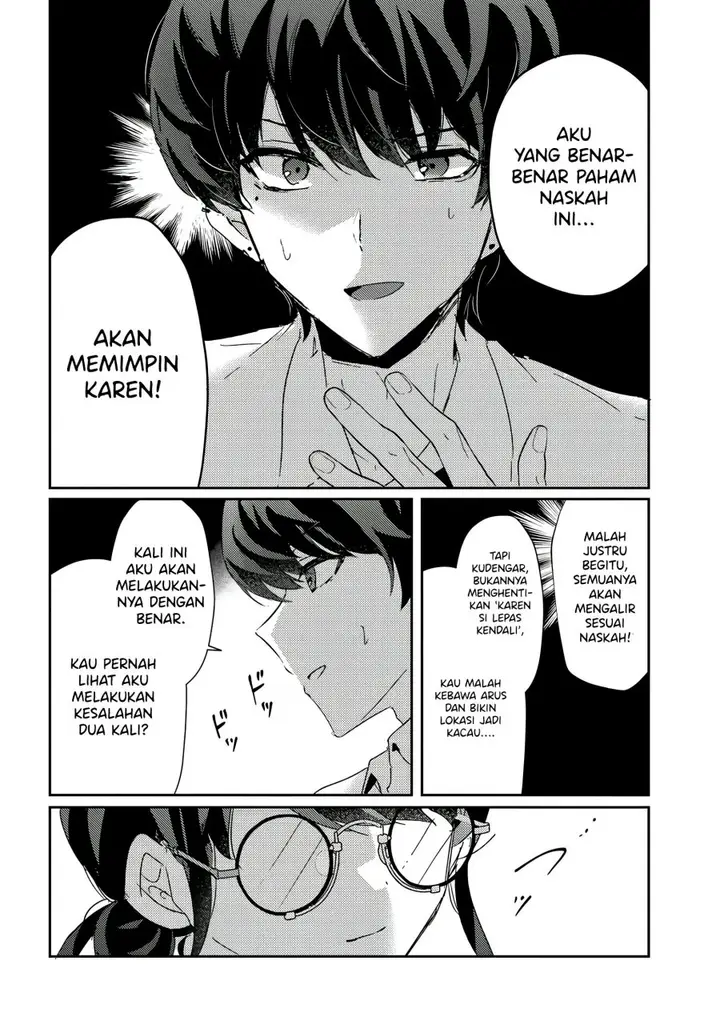 image-komik-honmono-no-kanojo-ni-shitakunaru-made-watashi-de-tameshite-ii-yo-chapter-9-21/31