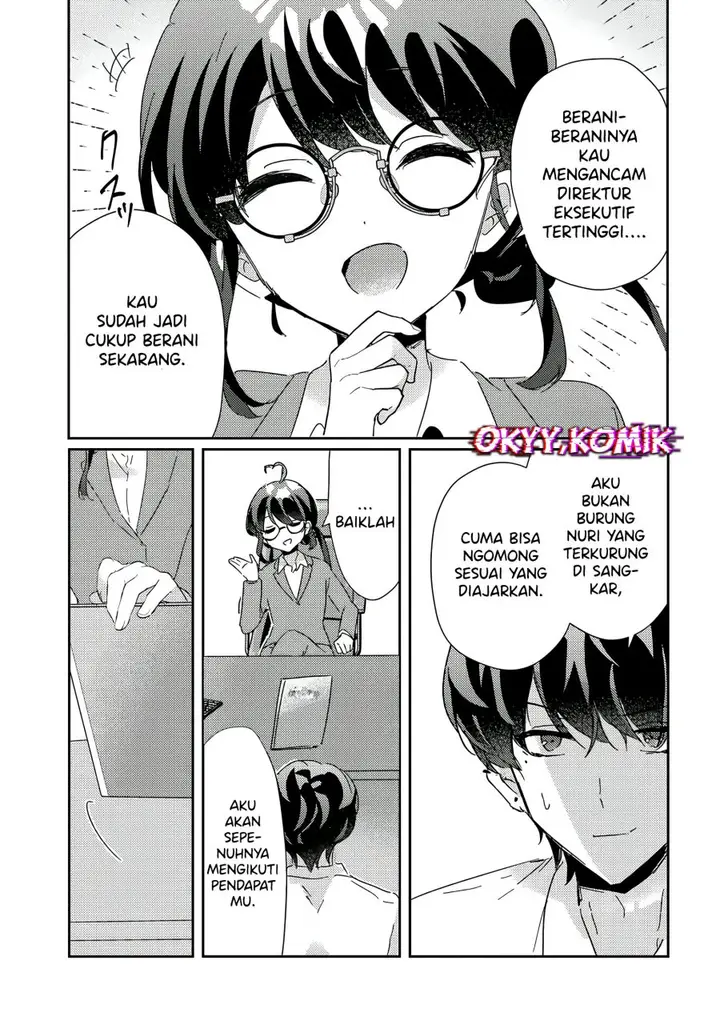 image-komik-honmono-no-kanojo-ni-shitakunaru-made-watashi-de-tameshite-ii-yo-chapter-9-22/31