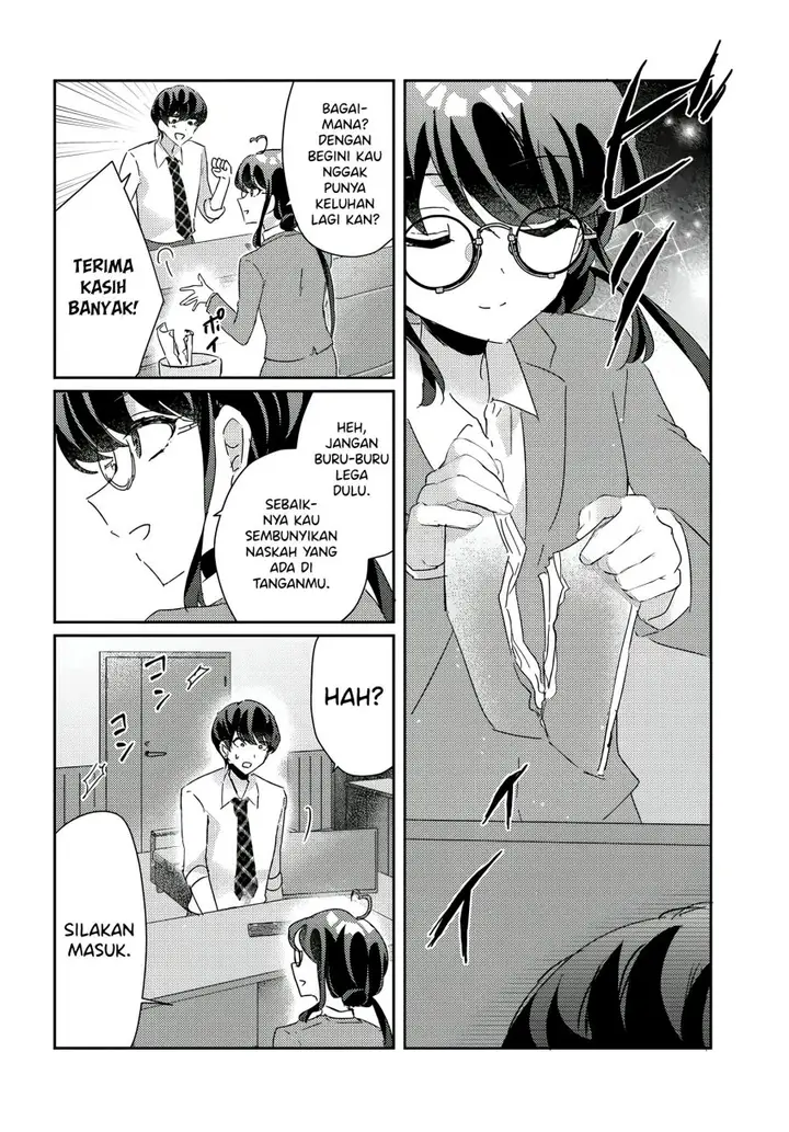 image-komik-honmono-no-kanojo-ni-shitakunaru-made-watashi-de-tameshite-ii-yo-chapter-9-23/31