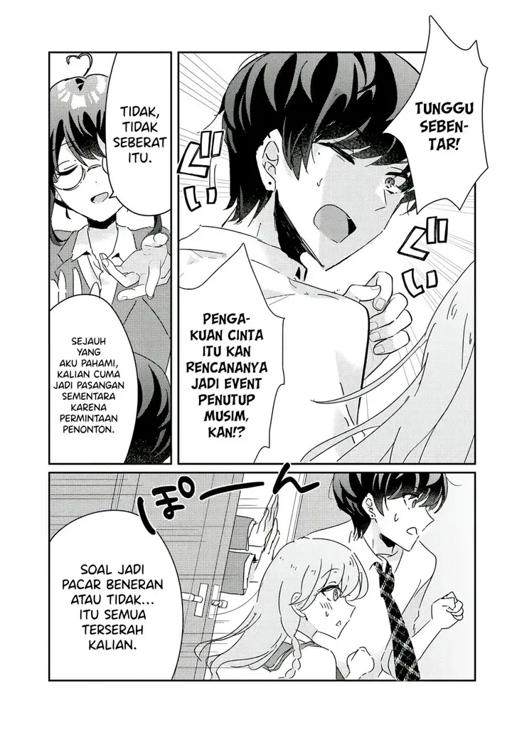 image-komik-honmono-no-kanojo-ni-shitakunaru-made-watashi-de-tameshite-ii-yo-chapter-9-26/31