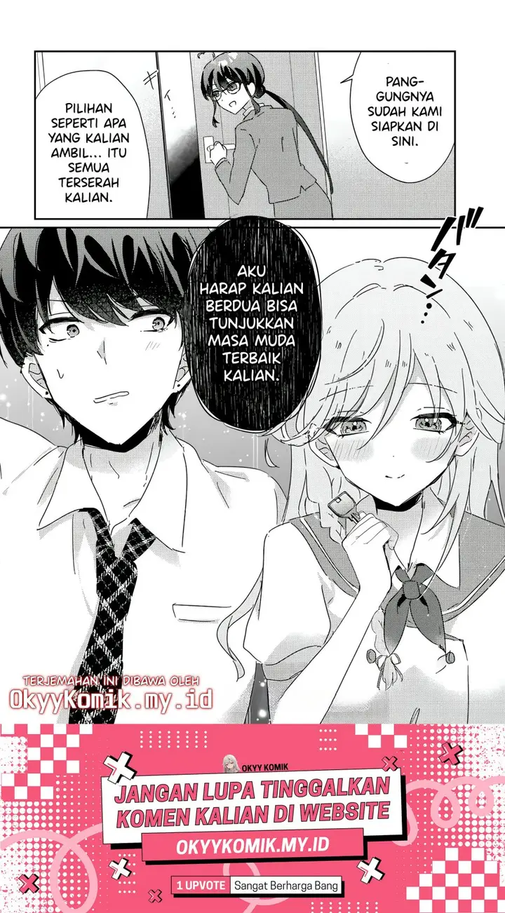 image-komik-honmono-no-kanojo-ni-shitakunaru-made-watashi-de-tameshite-ii-yo-chapter-9-27/31