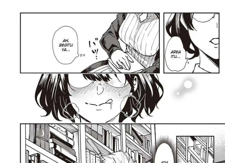 image-komik-honmono-chapter-01-end-2/40