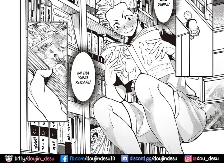 image-komik-honmono-chapter-01-end-3/40