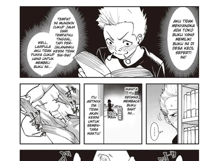 image-komik-honmono-chapter-01-end-4/40