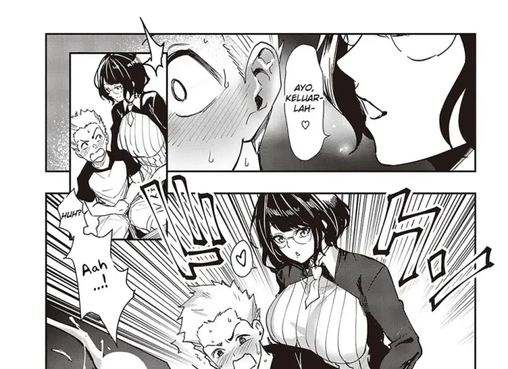 image-komik-honmono-chapter-01-end-6/40