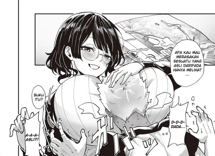 image-komik-honmono-chapter-01-end-10/40