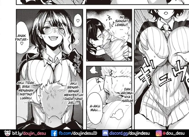 image-komik-honmono-chapter-01-end-11/40