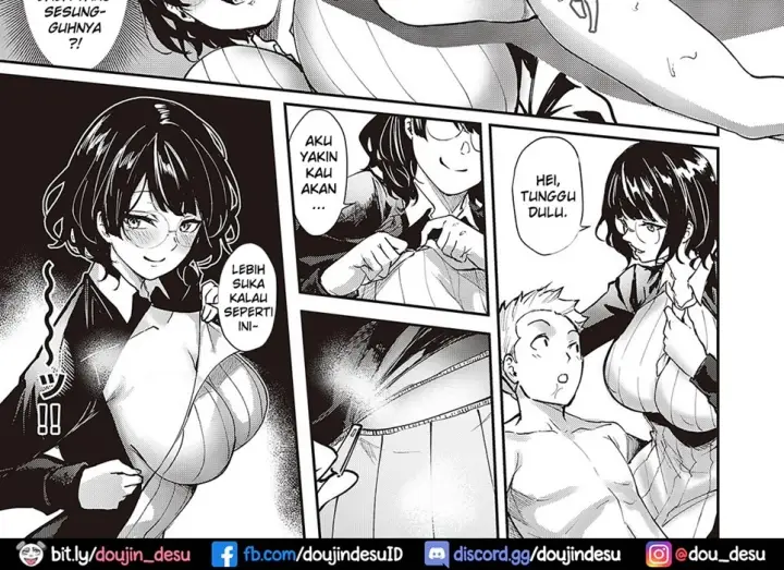 image-komik-honmono-chapter-01-end-13/40
