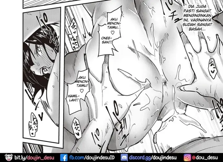 image-komik-honmono-chapter-01-end-31/40