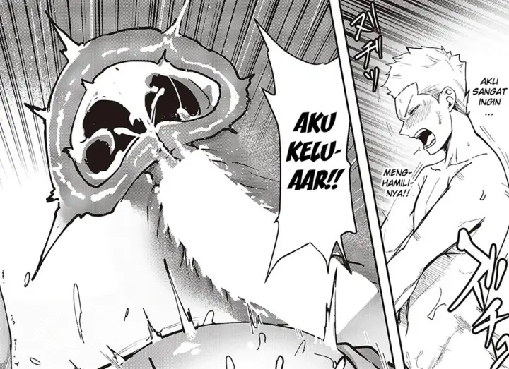 image-komik-honmono-chapter-01-end-34/40