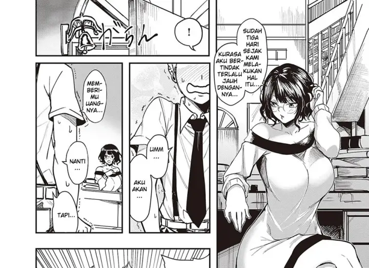 image-komik-honmono-chapter-01-end-38/40