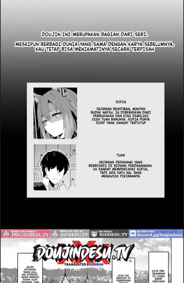 image-komik-honne-o-kikasete-otemoto-chapter-01-1/40