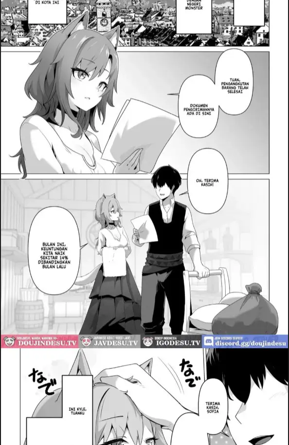 image-komik-honne-o-kikasete-otemoto-chapter-01-2/40