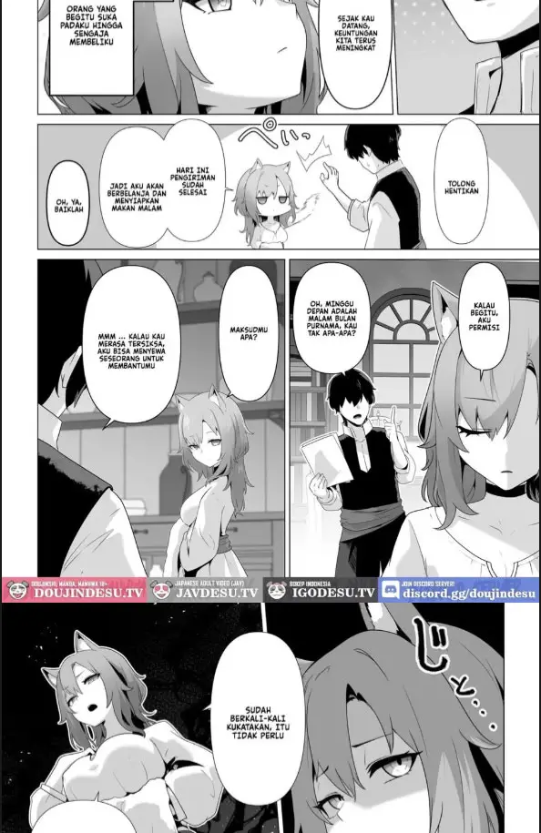 image-komik-honne-o-kikasete-otemoto-chapter-01-3/40